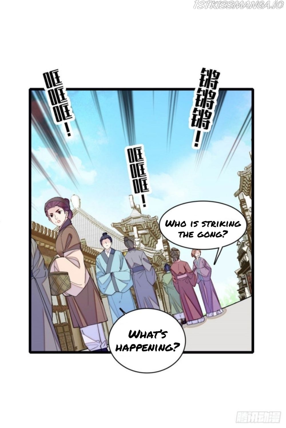 Sijin - Manhua chapter 193.5 - page 35