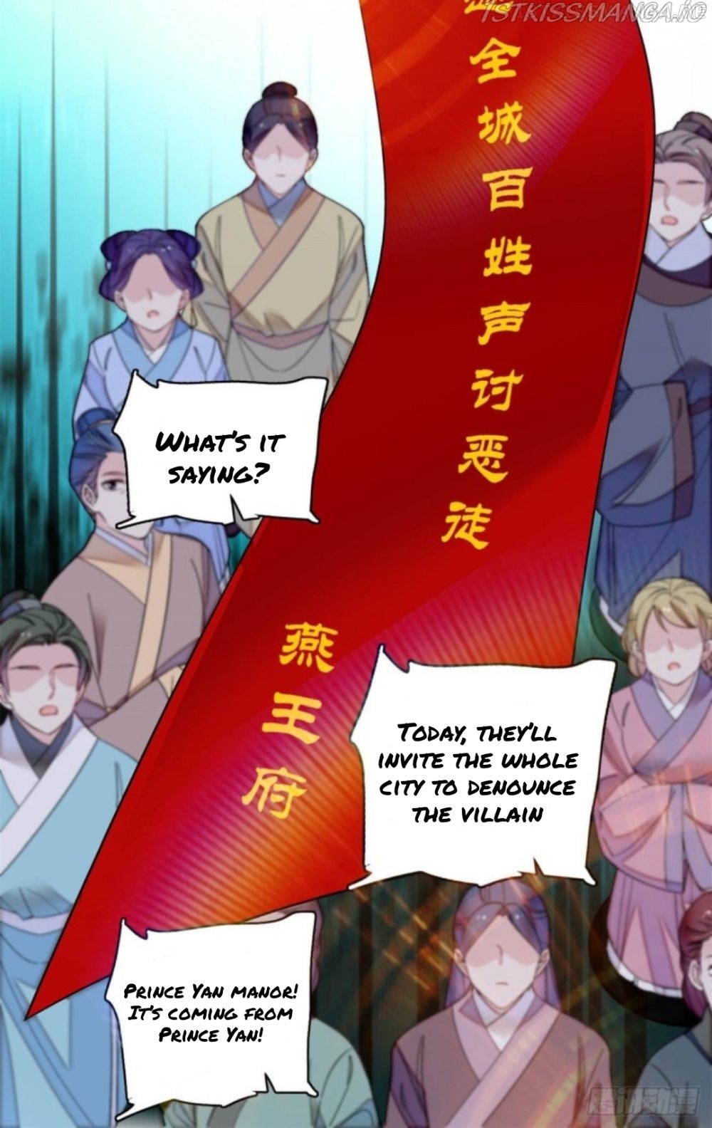 Sijin - Manhua chapter 193.5 - page 38