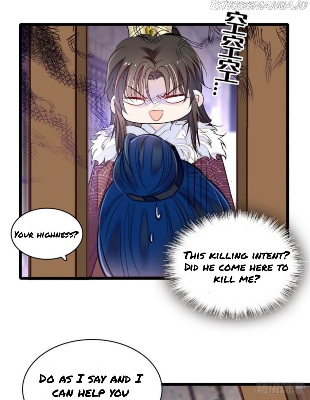 Sijin - Manhua chapter 193.5 - page 8