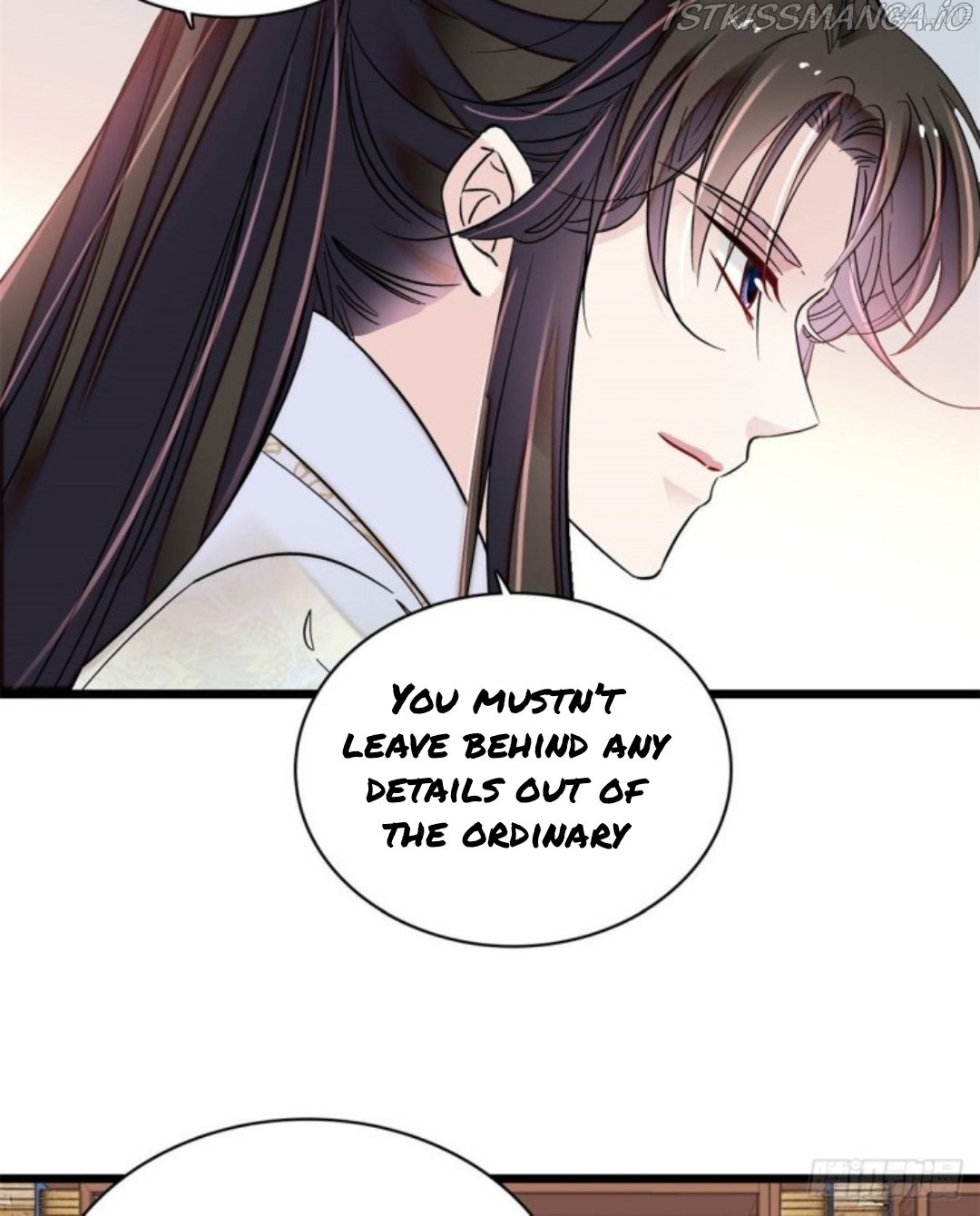 Sijin - Manhua chapter 191.5 - page 10