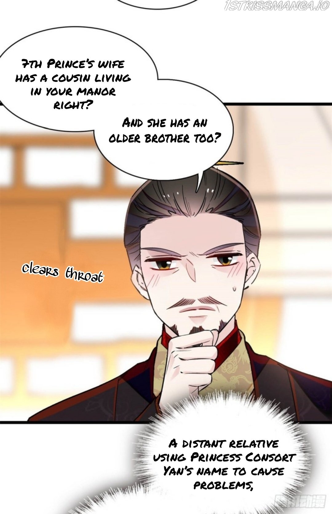 Sijin - Manhua chapter 190.5 - page 2