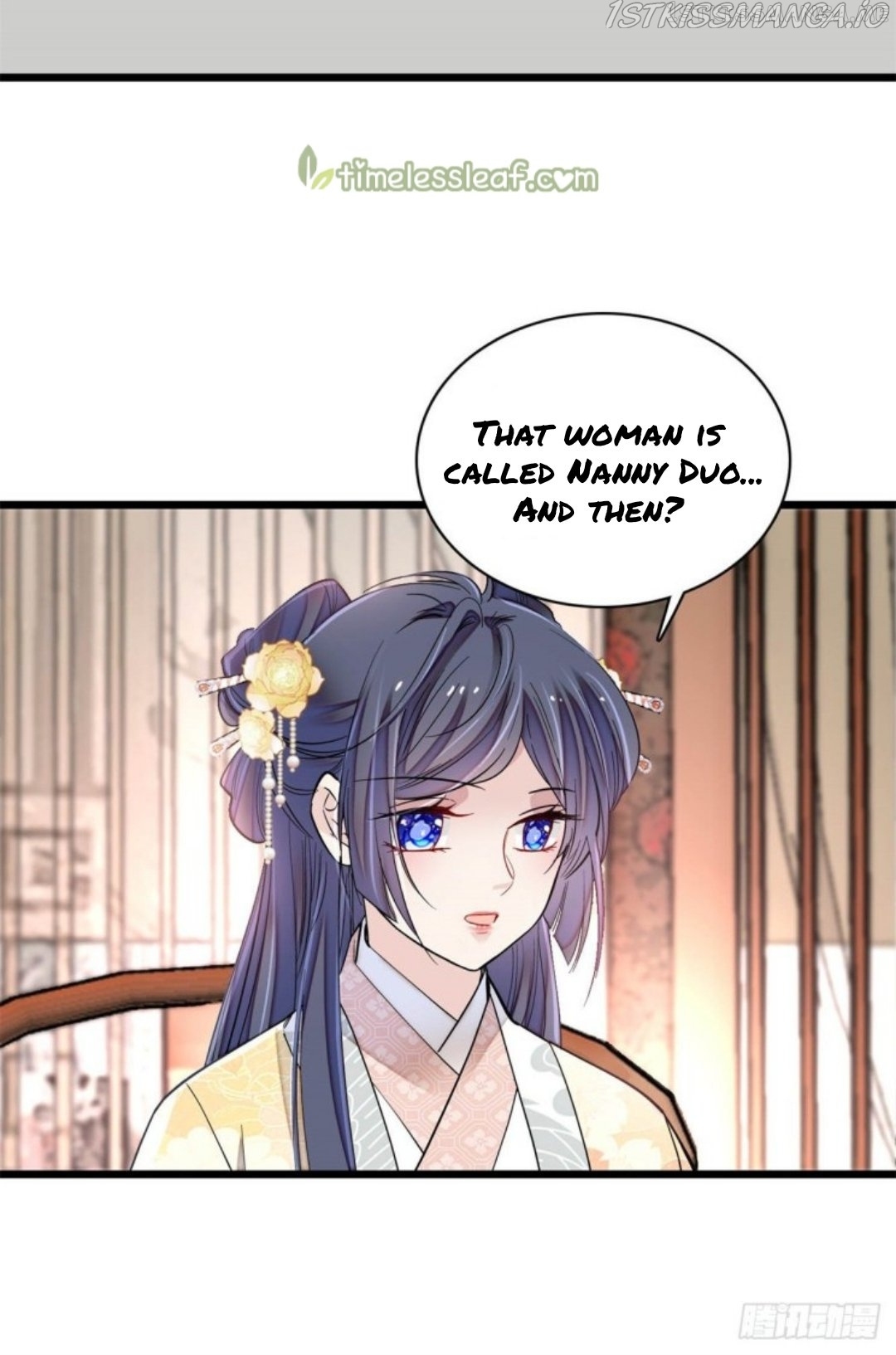 Sijin - Manhua chapter 189.5 - page 3