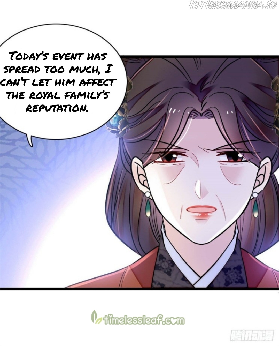 Sijin - Manhua chapter 188.5 - page 23