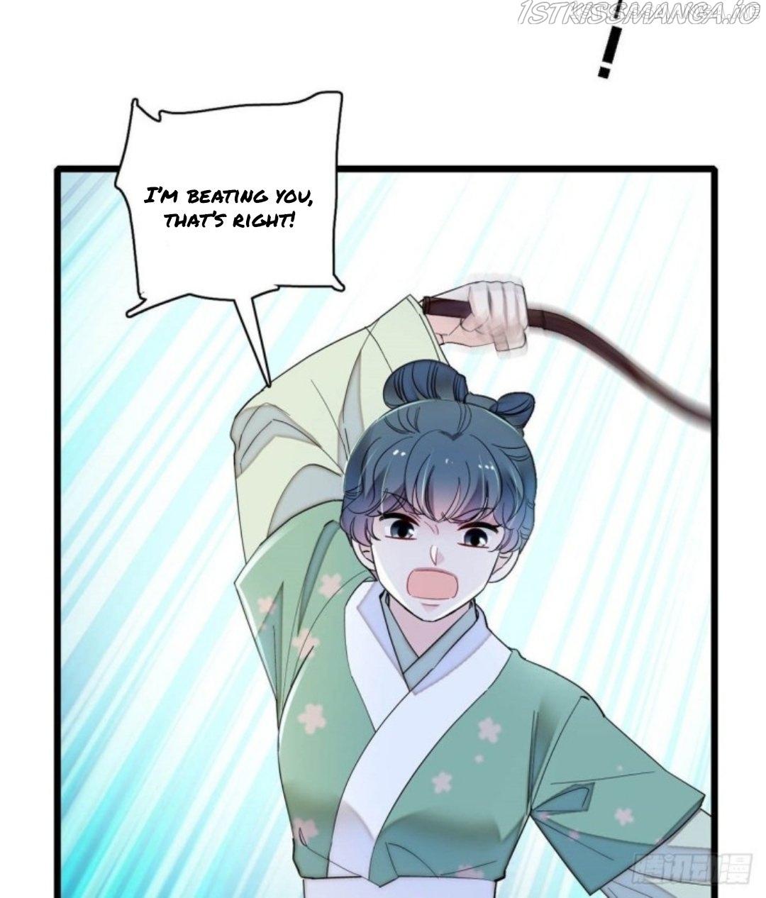 Sijin - Manhua chapter 183.5 - page 15