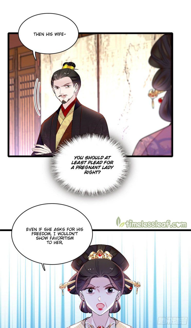 Sijin - Manhua chapter 175 - page 7