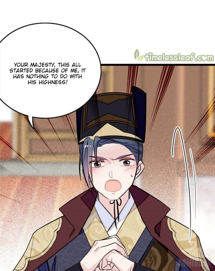 Sijin - Manhua chapter 173 - page 16