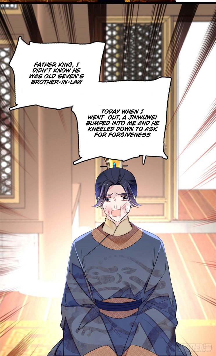 Sijin - Manhua chapter 173 - page 9