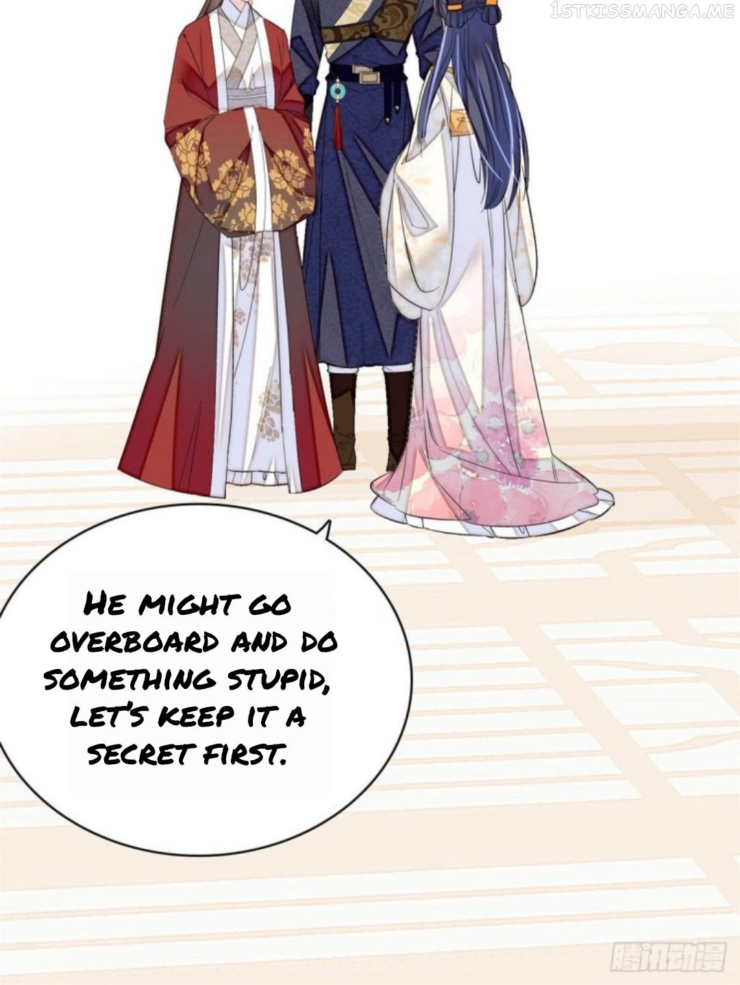 Sijin - Manhua chapter 167.5 - page 8