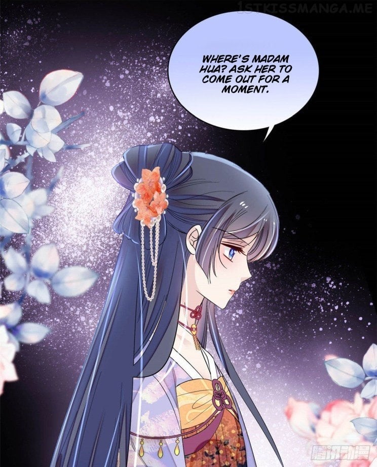 Sijin - Manhua chapter 163.5 - page 13