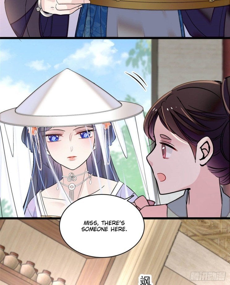 Sijin - Manhua chapter 163 - page 13