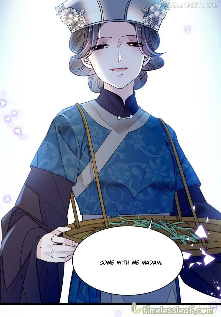 Sijin - Manhua chapter 162.3 - page 19