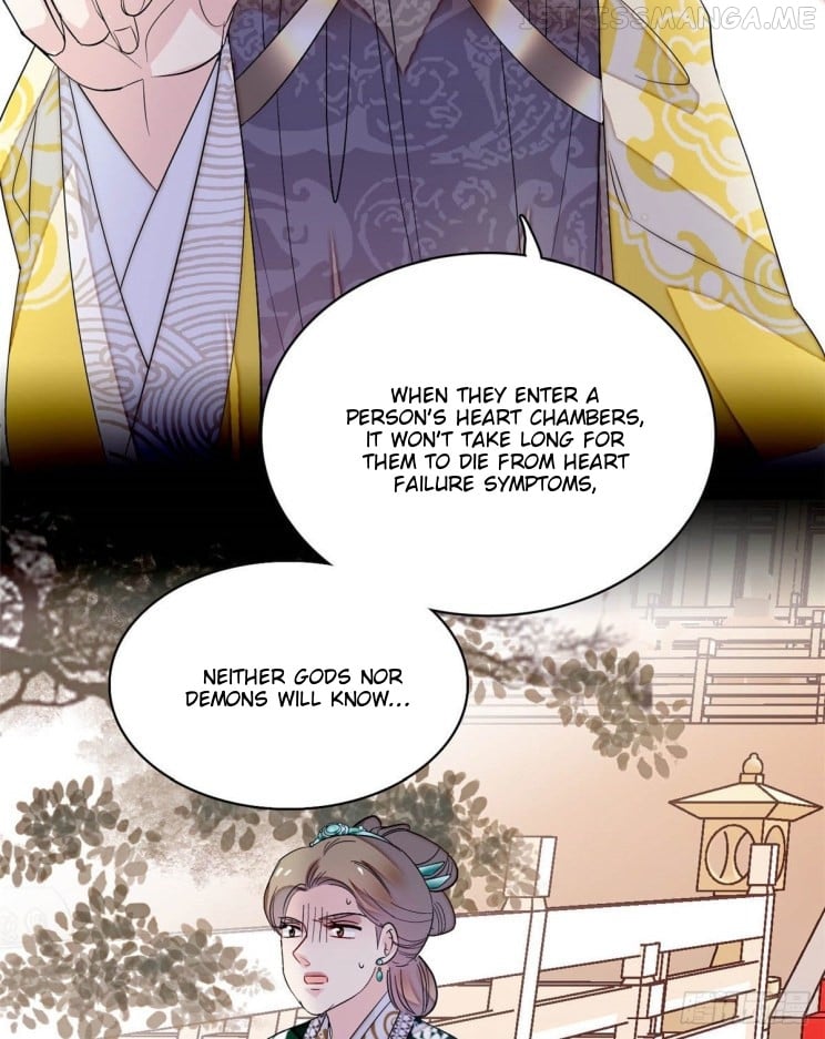 Sijin - Manhua chapter 162.2 - page 4