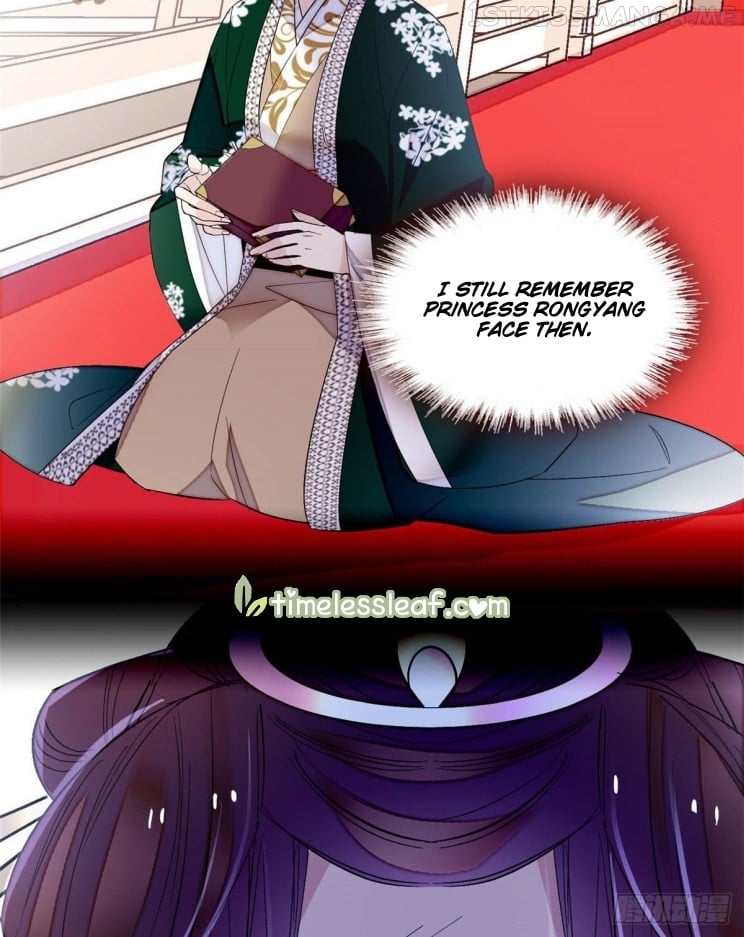 Sijin - Manhua chapter 162.2 - page 5