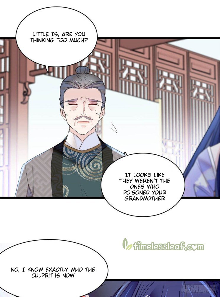 Sijin - Manhua chapter 161 - page 7