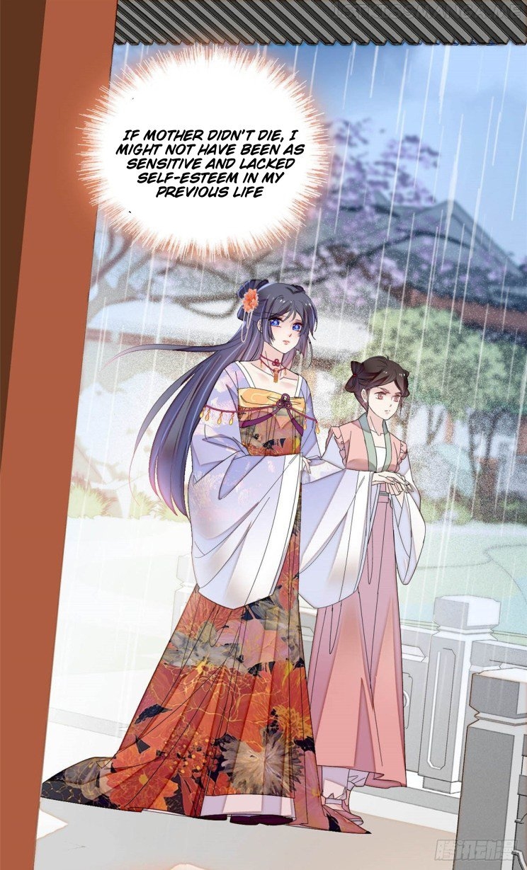 Sijin - Manhua chapter 159.5 - page 5