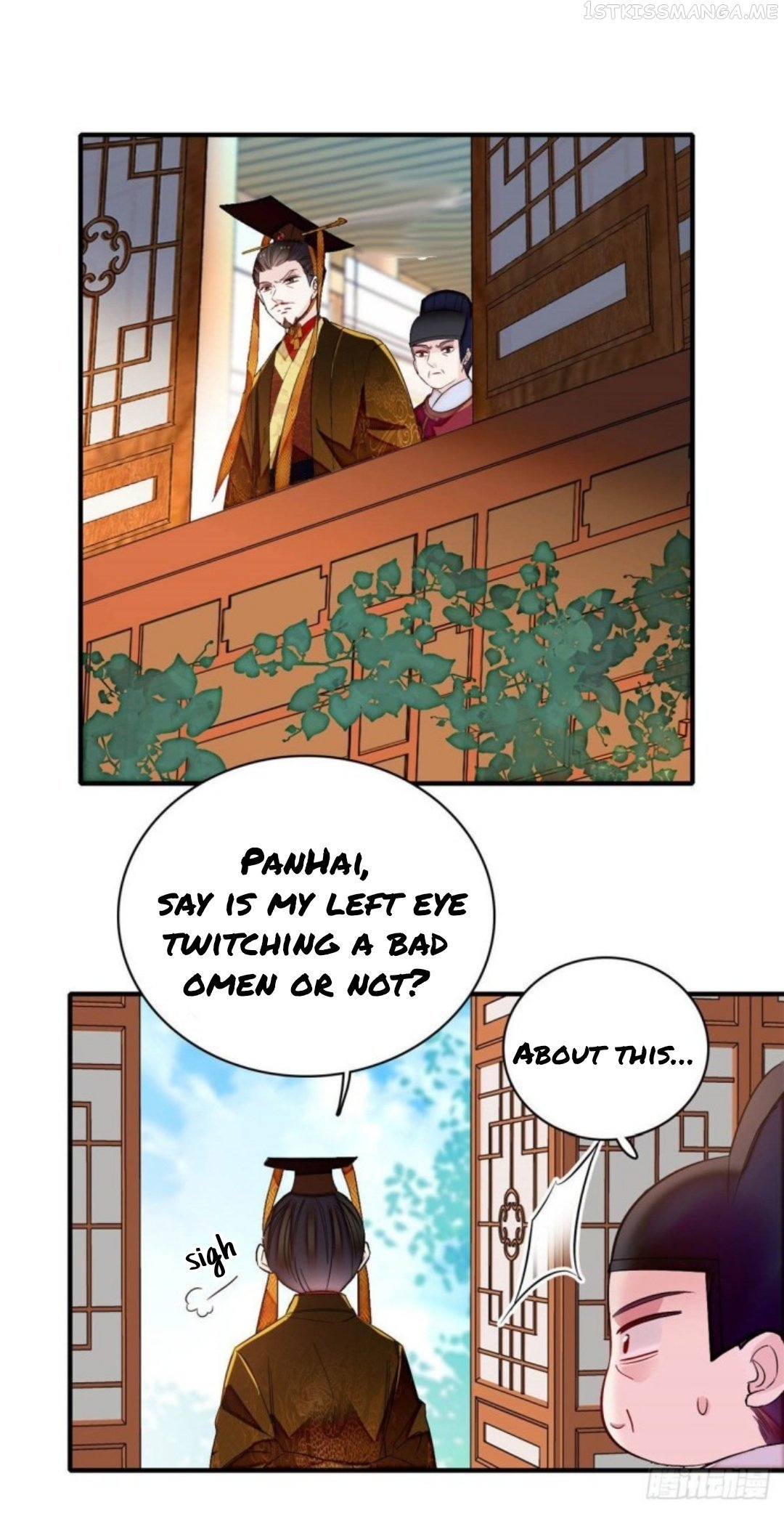 Sijin - Manhua chapter 157.5 - page 12