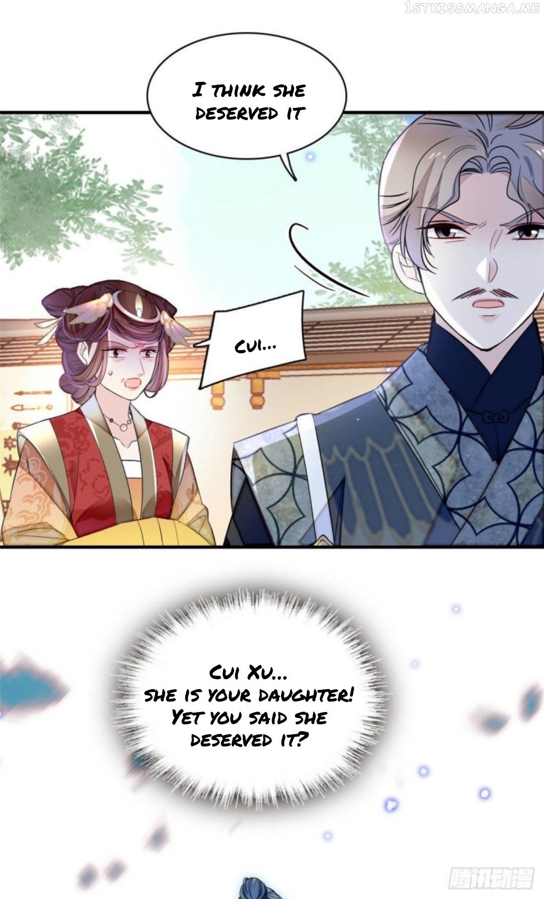 Sijin - Manhua chapter 157.5 - page 3