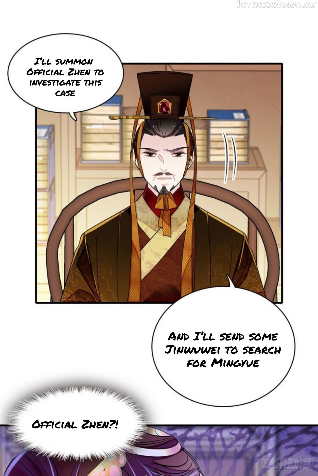 Sijin - Manhua chapter 157.5 - page 9