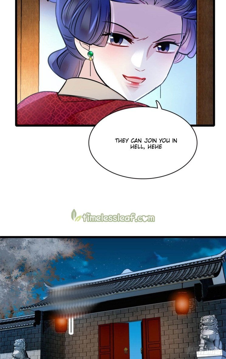 Sijin - Manhua chapter 156 - page 8