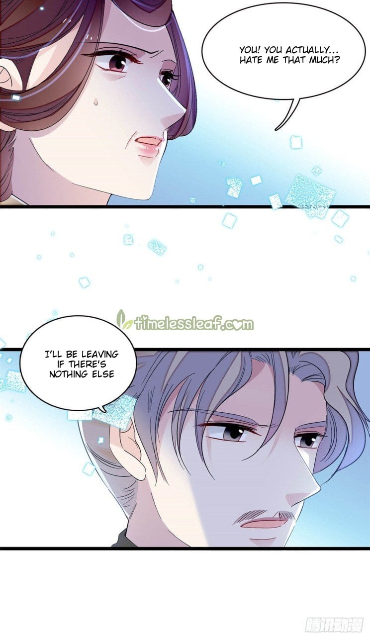 Sijin - Manhua chapter 155 - page 6