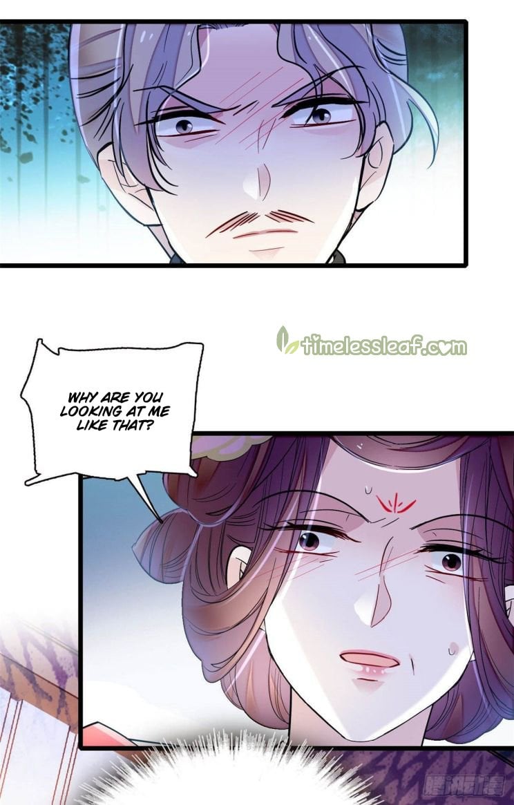 Sijin - Manhua chapter 153 - page 13