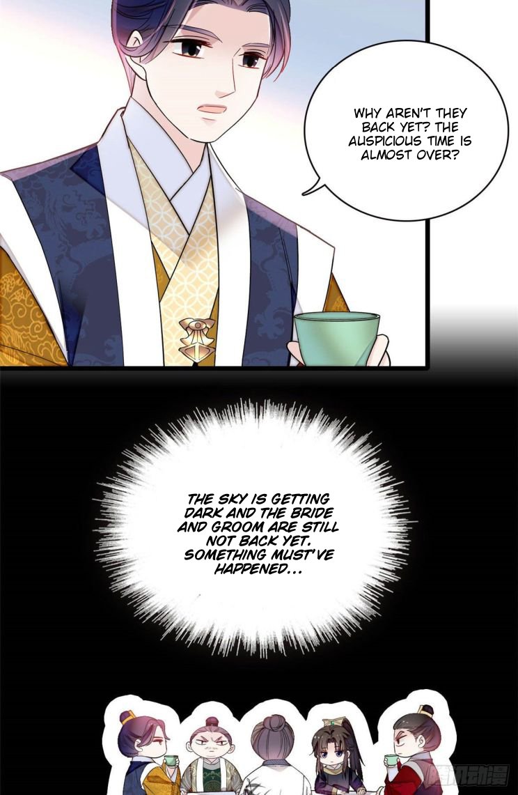 Sijin - Manhua chapter 153 - page 5