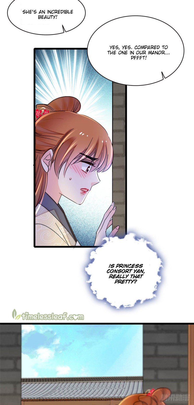 Sijin - Manhua chapter 150 - page 2