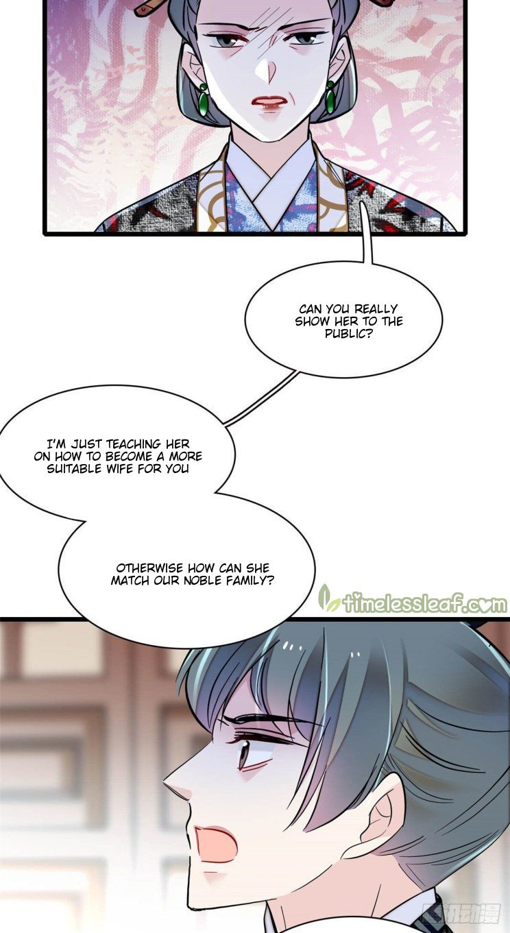 Sijin - Manhua chapter 149 - page 2