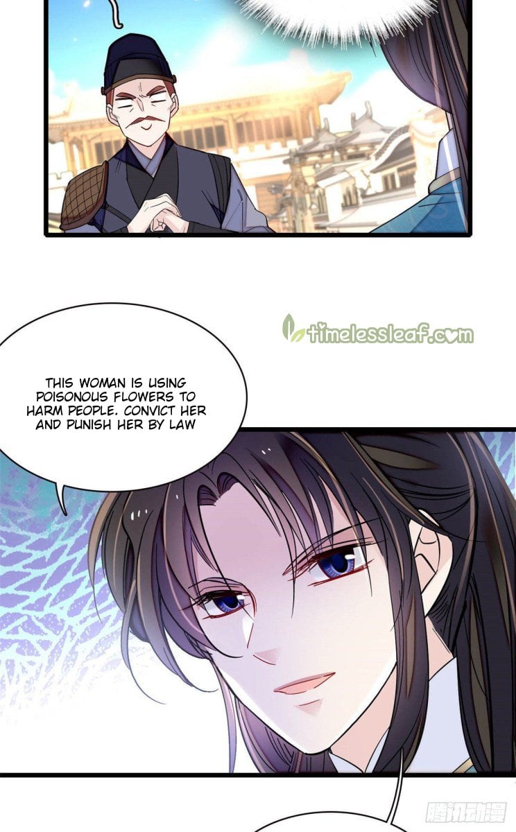 Sijin - Manhua chapter 148 - page 5