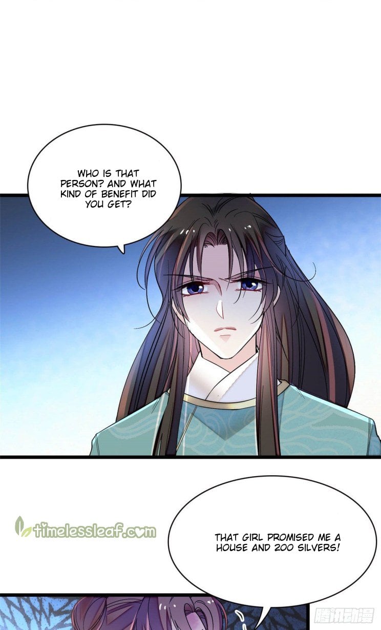 Sijin - Manhua chapter 148 - page 8