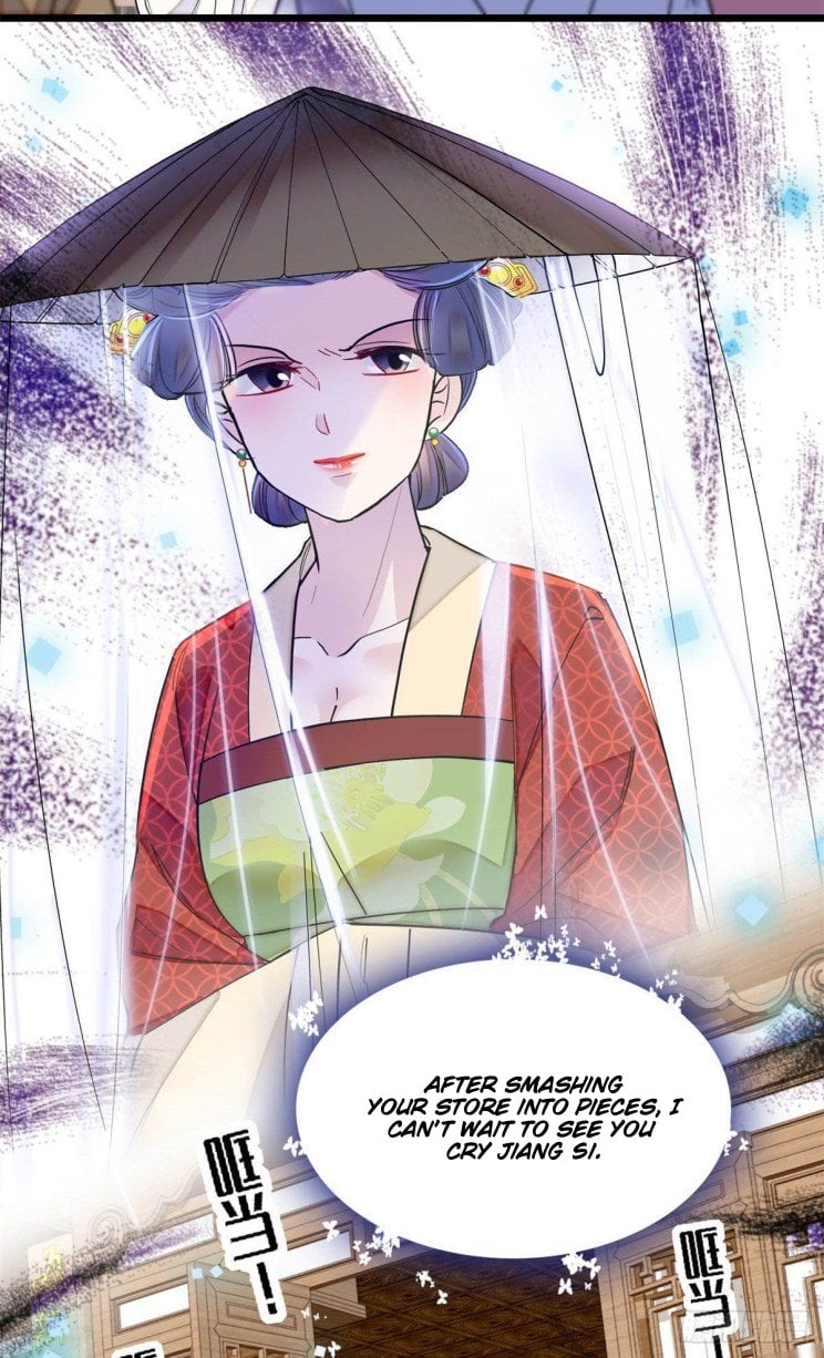 Sijin - Manhua chapter 147 - page 5