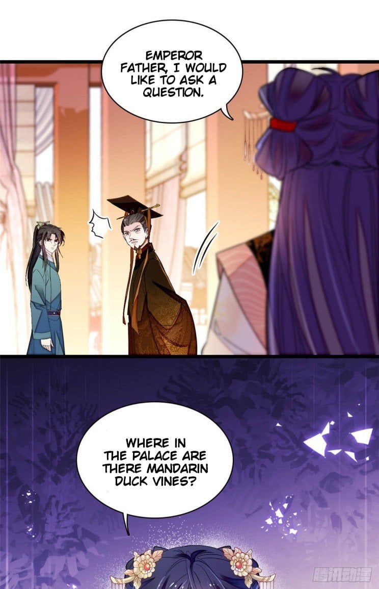 Sijin - Manhua chapter 145 - page 7