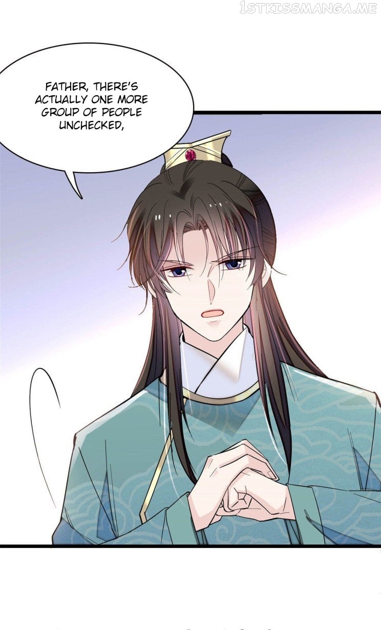 Sijin - Manhua chapter 144.5 - page 10