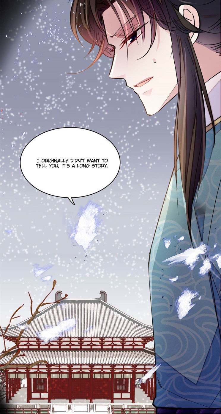 Sijin - Manhua chapter 141 - page 24