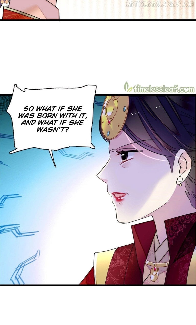 Sijin - Manhua chapter 137.5 - page 4