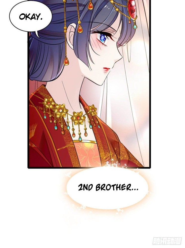 Sijin - Manhua chapter 134 - page 24