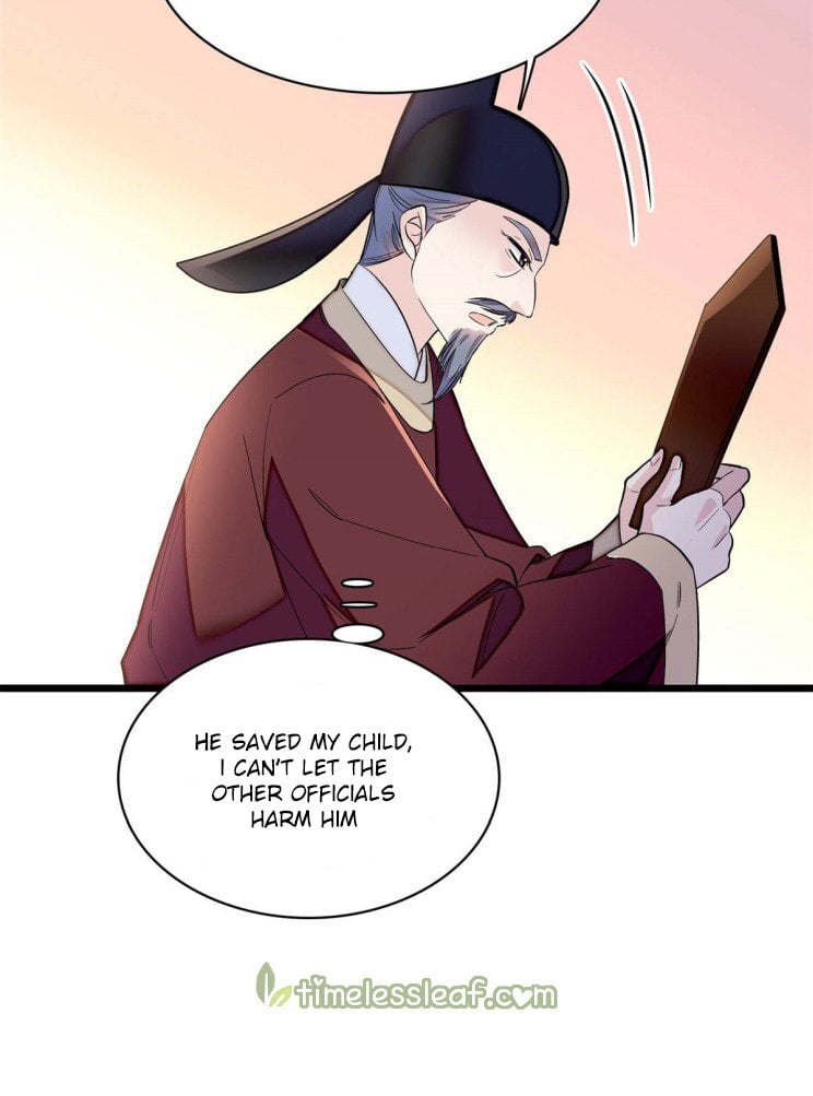 Sijin - Manhua chapter 132 - page 4