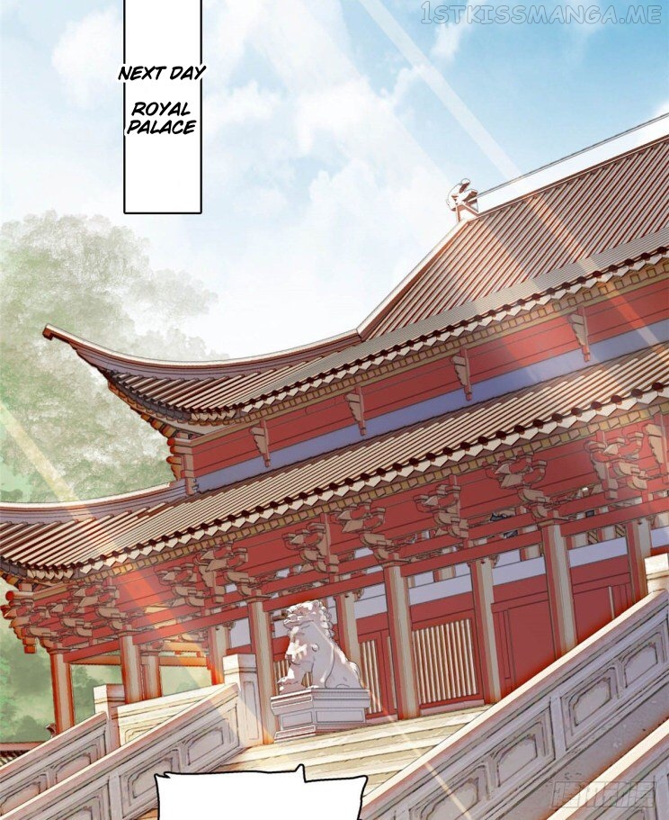 Sijin - Manhua chapter 131.5 - page 15