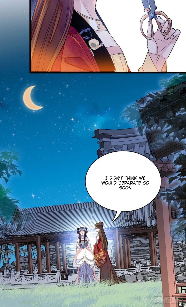 Sijin - Manhua chapter 129 - page 5