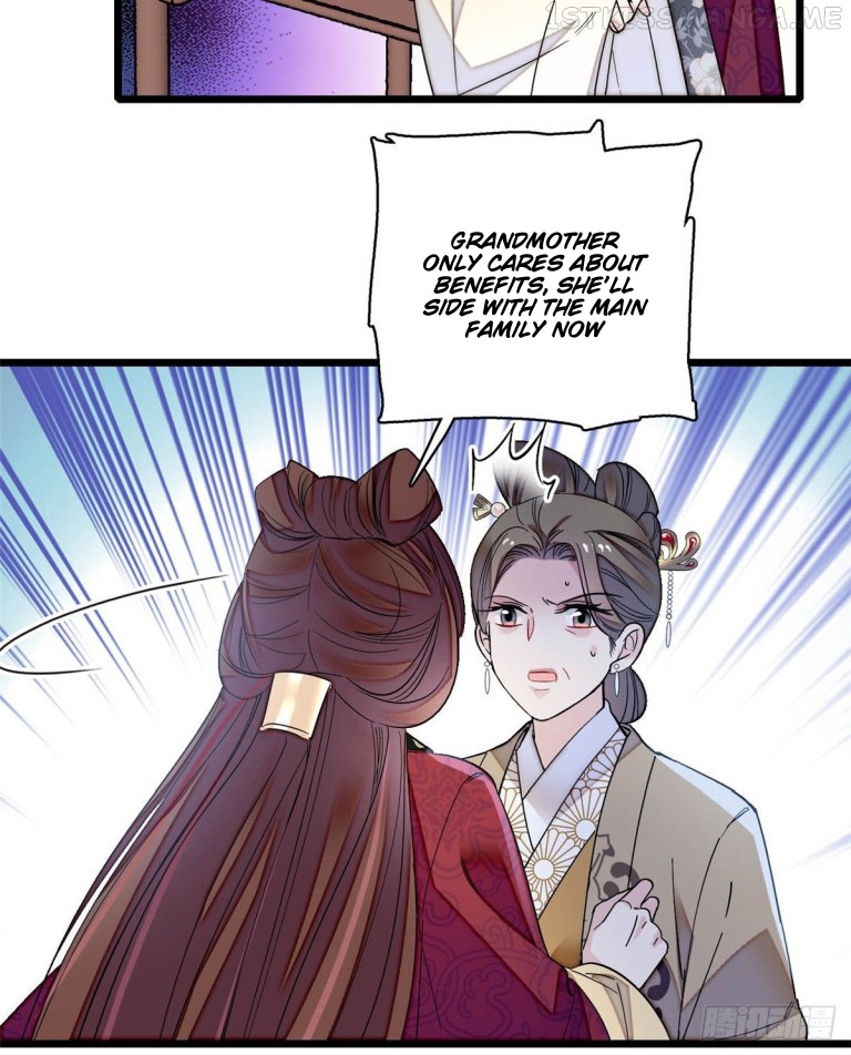 Sijin - Manhua chapter 128.5 - page 11