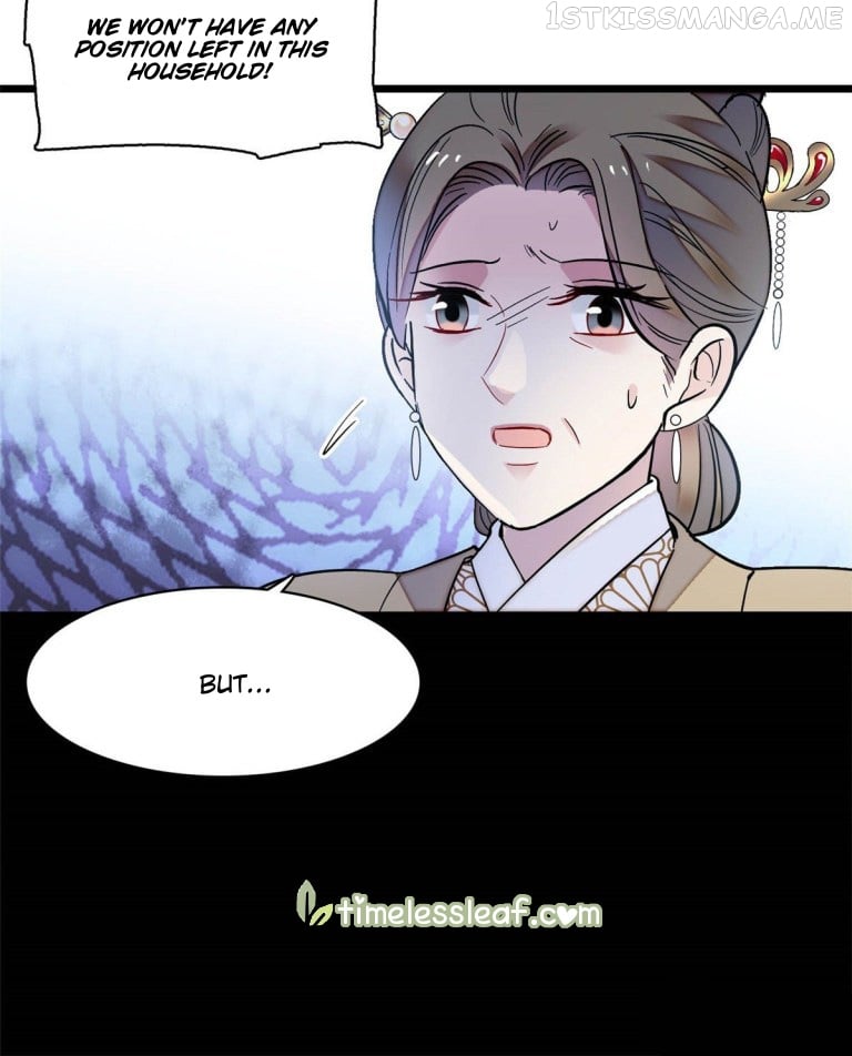 Sijin - Manhua chapter 128.5 - page 13