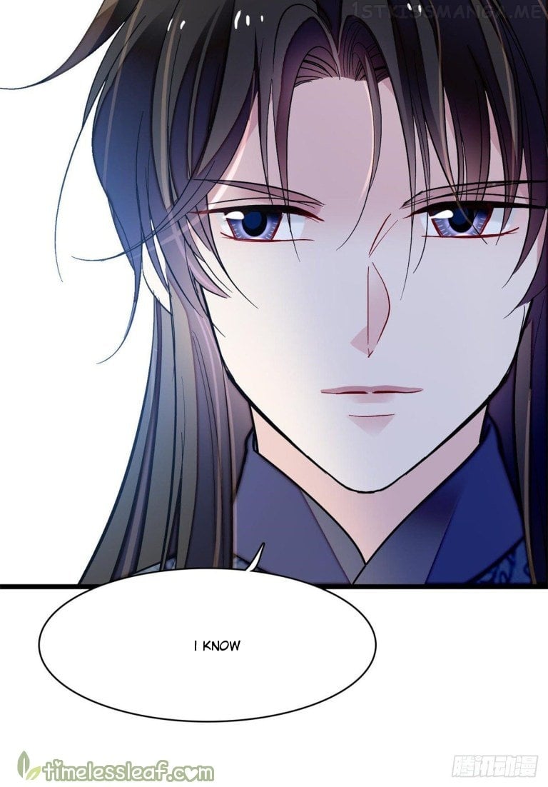 Sijin - Manhua chapter 126.5 - page 10