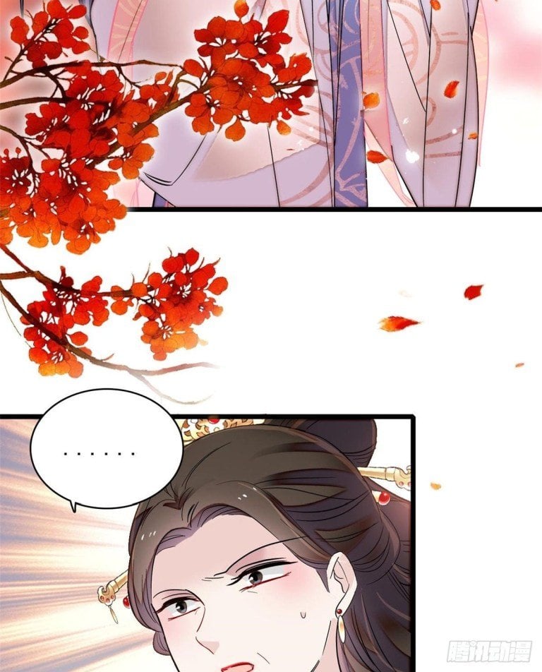 Sijin - Manhua chapter 126 - page 2