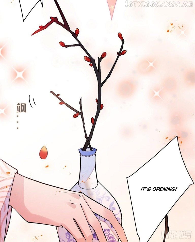 Sijin - Manhua chapter 125.5 - page 24