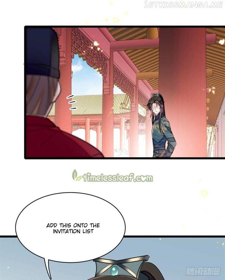 Sijin - Manhua chapter 124.2 - page 5