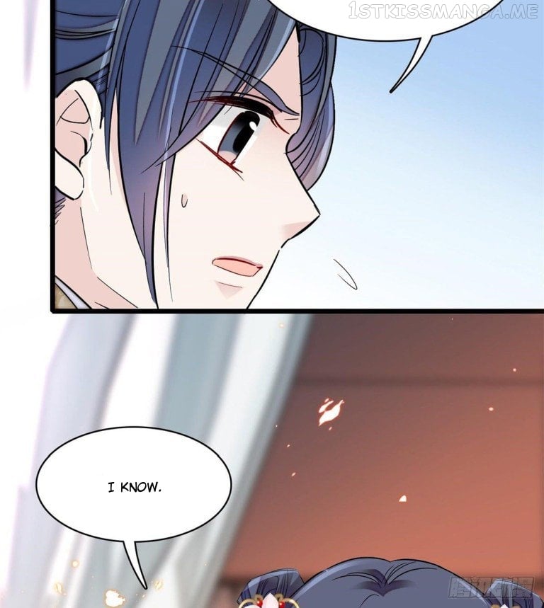 Sijin - Manhua chapter 124.1 - page 15