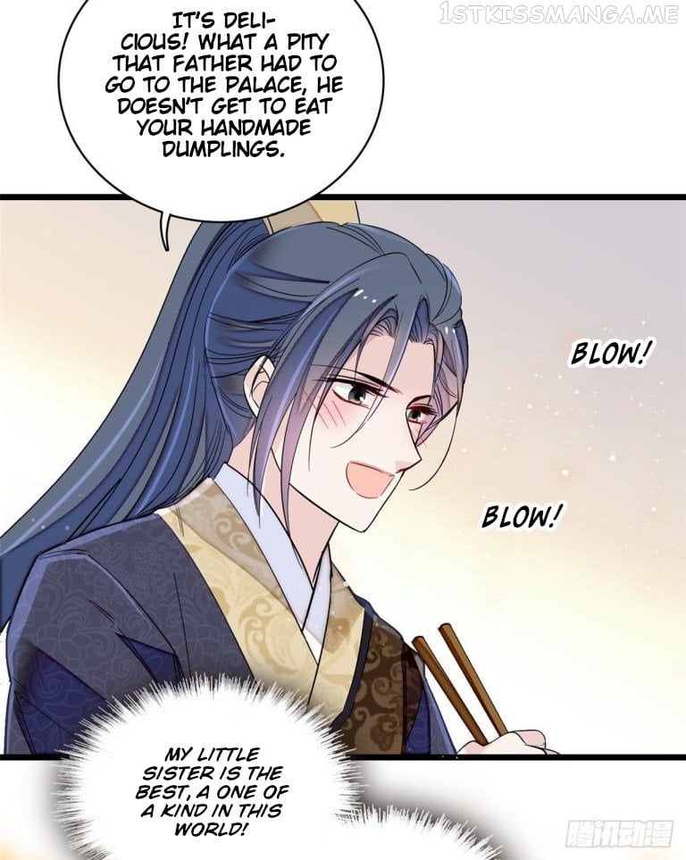 Sijin - Manhua chapter 123.5 - page 8