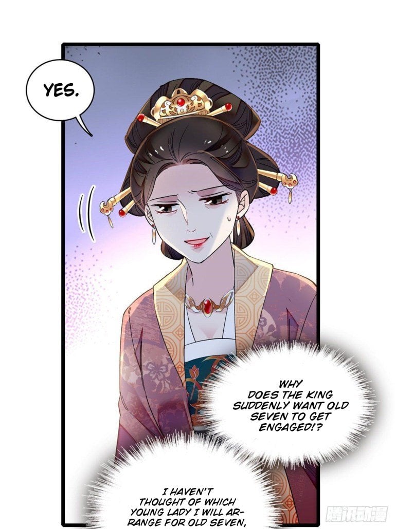 Sijin - Manhua chapter 123 - page 25