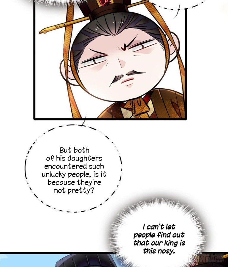 Sijin - Manhua chapter 123 - page 7