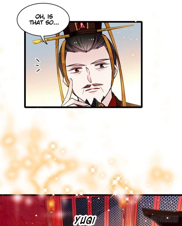 Sijin - Manhua chapter 123 - page 9